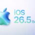 El iPhone puede obtener un sensor más grande y una estabilización mejorada en la cámara ultra ancha