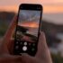 El render del «iPhone 18 Pro» incluye Dynamic Island más pequeño y 5G vía satélite – MacMagazine