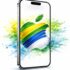 Los comerciales del iPhone 17e destacan la batería, la durabilidad y el almacenamiento – MacMagazine