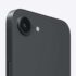 Samsung podría ganar en 2026 más que en los últimos 40 años juntos