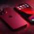 Apple puede lanzar el «iPhone 18 Pro» rojo; «Fold» vendría con colores sobrios – MacMagazine