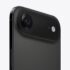 El iPhone 17 Pro Max supera al Galaxy S26 Ultra en pruebas de caída – MacMagazine