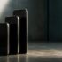 Nintendo Music obtiene soporte para iPad y CarPlay en una nueva actualización – MacMagazine