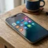 ¡Garantiza hasta 50.000 millas Smiles y 3 GB de Internet abriendo tu cuenta Nomad! -MacRevista