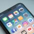MacMagazine on Air #676: Paul McCartney en Apple Park, Dynamic Island reducido, Siri en iOS 27 y mucho más. -MacRevista