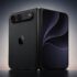 Oferta: MacBook Pro de 14″ (M5 Pro, 24GB de memoria y 1TB) ¡con 41% de descuento! – MacMagazine