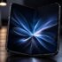 MacMagazine on Air #673: 50 años de Apple, iMac con nuevos colores, HomePod con pantalla, iOS en el iPhone plegable ¡y mucho más! -MacRevista