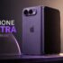 Oferta: iPhone Air (512 GB) por R $ 7.109,10 en Pix. -MacRevista