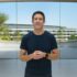 Apple planea un cronograma récord de nuevos productos hasta 2028, dice Mark Gurman – MacMagazine