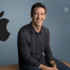 La aplicación XChat se lanza oficialmente para iPhone y iPad – MacMagazine