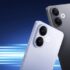 Apple realizará eventos en Brasil para recapitular las novedades de la WWDC26 – MacMagazine