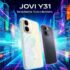 Galaxy S25 Ultra: ¿por qué la batería se mantiene en 5.000 mAh desde el S20? Samsung explica la «evolución invisible»