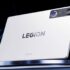 Lenovo muestra las tabletas ThinkTab X11 e IdeaTab Pro Gen 2 en el MWC 2026