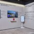 Samsung lanza señalización digital 3D sin gafas en ISE 2026 y redefine las pantallas comerciales inmersivas
