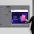 Samsung e Intelbras forman alianza para ampliar la integración de hogares inteligentes en Brasil