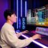 CloudBoost optimiza la experiencia de juego en la nube en Mac – MacMagazine