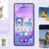 El nuevo celular HONOR 600e apuesta por la autonomía y el rendimiento extremos con Dimensity 7100
