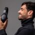 Claude incorpora nuevos conectores de aplicaciones que incluyen Spotify, Uber y más – MacMagazine