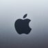 Los accionistas de Apple rechazan la propuesta de auditar las operaciones en China – MacMagazine