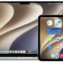 Agencia china filtra posibles capacidades de batería de los «iPhones 18 Pro» – MacMagazine