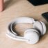 Las cámaras del iPhone 17 Pro aparecen en los comerciales brasileños de Apple – MacMagazine