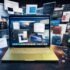 El grupo quiere que plataformas como Apple TV y Siri se incluyan en el DMA – MacMagazine