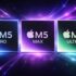 Apple actualizará pronto iPad, iPads Air y MacBooks Pro, dice Bloomberg – MacMagazine