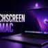 Materiales de diseño de iOS 27, iPadOS 27 y macOS 27 puestos a disposición de los desarrolladores – MacMagazine