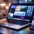 Leaker dice que Apple ya ha definido el proyecto «iPhone 18e» – MacMagazine