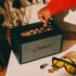 Cómo controlar la colección de grabaciones de audio en Google Gemini [iPhone, iPad e web] -MacRevista