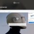 Apple TV: el cocreador de ‘Shrinking’, Bill Lawrence, sugiere una quinta y sexta temporada – MacMagazine