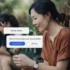Samsung puede sufrir pérdidas históricas en la división móvil por los altos precios de las memorias