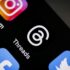 Las acciones de Apple alcanzan un nuevo récord; empresa está cerca de valer US$4 tri – MacMagazine
