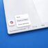 Samsung comienza a distribuir OneUI 8.5 para las líneas Galaxy S23 y Galaxy Z Fold 5