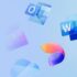 Cómo guardar un documento de Google Docs en formato Word (.docx)