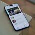 Osaurus es un servidor de IA local para Mac con lenguaje accesible – MacMagazine