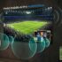 MacMagazine on Air #674: AirPods Max 2, MotionVFX, Liquid Glass, «iPhone 19e» y más. -MacRevista