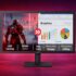 CoolRetroTerm recrea el aspecto retro de los monitores CRT en macOS Terminal – MacMagazine