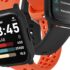 Controla tu Mac de forma remota con la aplicación Astropad Workbench – MacMagazine