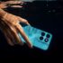 El Galaxy S27 Ultra finalmente puede tener una batería más grande y una apariencia renovada