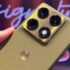 Leaker dice que Apple ya ha definido el proyecto «iPhone 18e» – MacMagazine