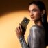 Starlink supera los 9 millones de clientes y acelera Direct to Cell en 2025