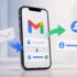 Las filtraciones refuerzan los aumentos de precios para la próxima generación de iPhones – MacMagazine