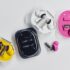 Cómo controlar la colección de grabaciones de audio en Google Gemini [iPhone, iPad e web] -MacRevista