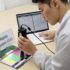 Apple condenada tras cobrar por la reparación de un iPhone dañado por el agua – MacMagazine