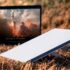 La CBF puede adoptar un sistema que utiliza iPhones para monitorear los impedimentos – MacMagazine