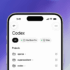 Mactracker 5 se lanza con comparación y colección de plantillas personales – MacMagazine