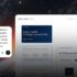 Strava lanza una pestaña de eventos y un centro para carreras y organizadores – MacMagazine