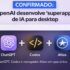 Los AirPods Max 2 están aprobados por Anatel – MacMagazine