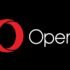 OPPO abre su primera tienda física en Brasil y comienza su expansión en el comercio minorista nacional
